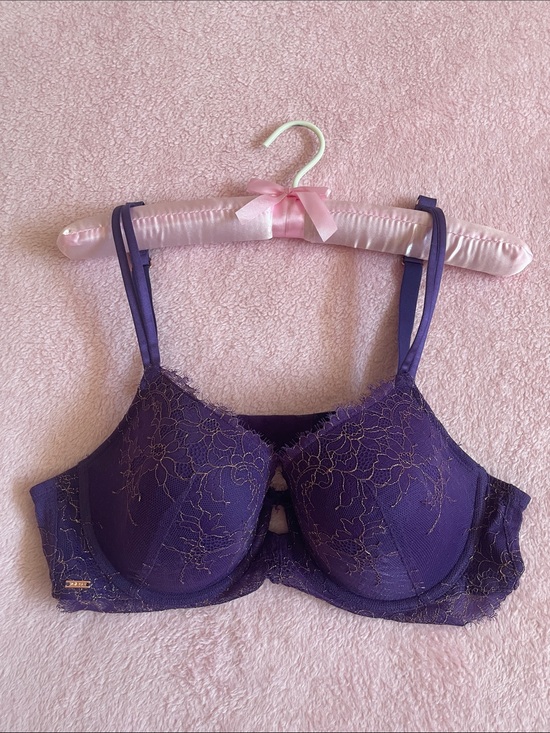 Valege lingerie Other - 🎀✨ VALEGE Lace Bra 38C